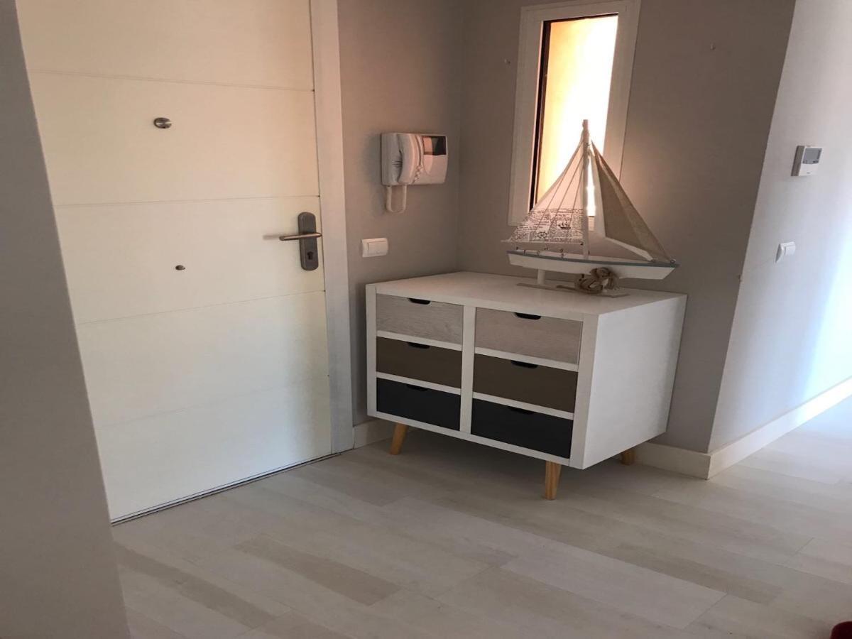 Saltwater Apartment Portimão Εξωτερικό φωτογραφία