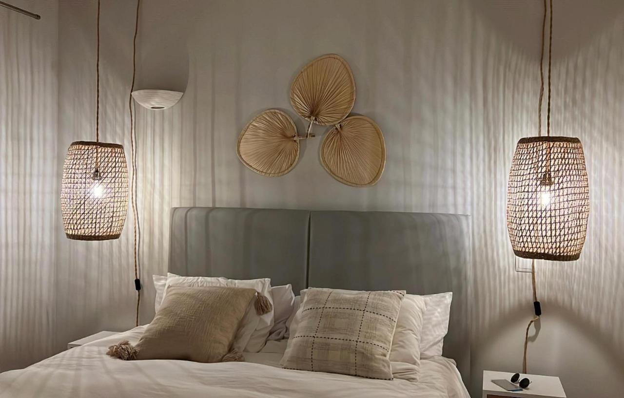 Saltwater Apartment Portimão Εξωτερικό φωτογραφία