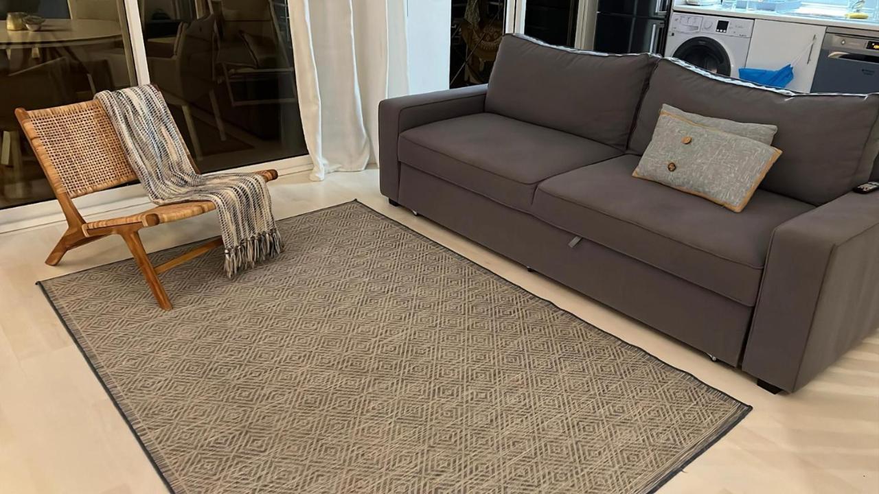 Saltwater Apartment Portimão Εξωτερικό φωτογραφία