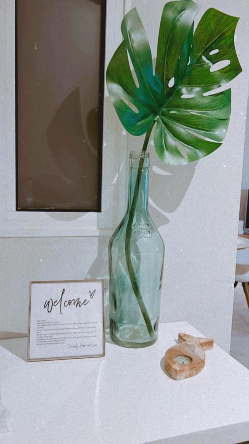 Saltwater Apartment Portimão Εξωτερικό φωτογραφία
