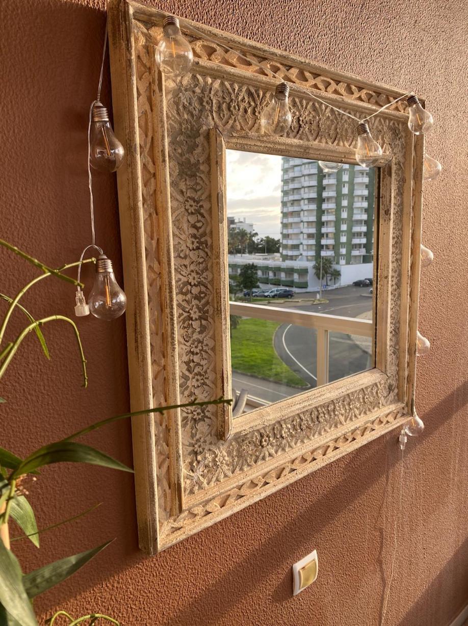 Saltwater Apartment Portimão Εξωτερικό φωτογραφία