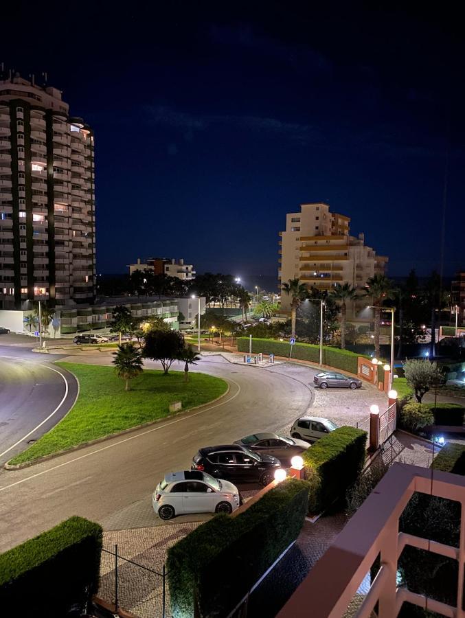 Saltwater Apartment Portimão Εξωτερικό φωτογραφία