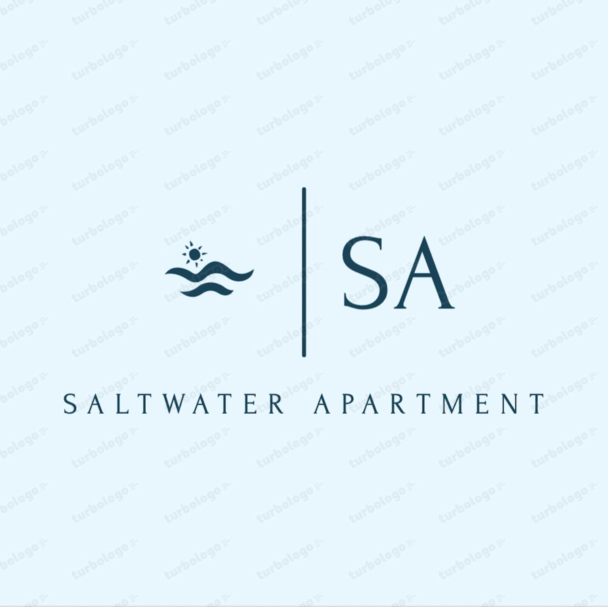 Saltwater Apartment Portimão Εξωτερικό φωτογραφία