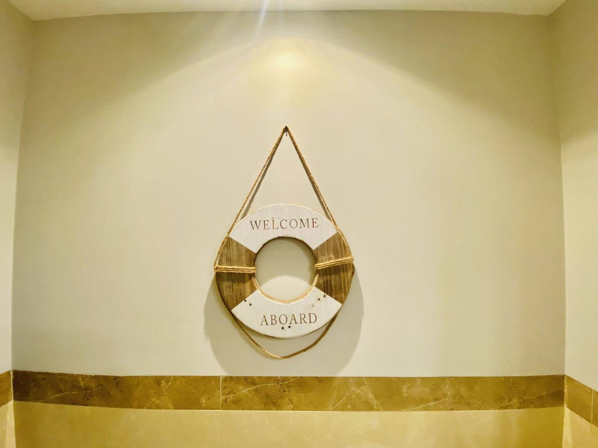 Saltwater Apartment Portimão Εξωτερικό φωτογραφία