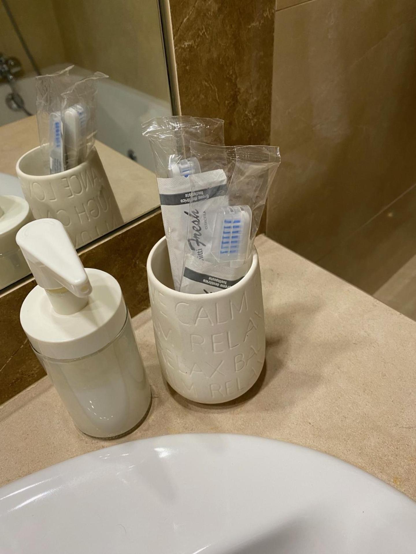 Saltwater Apartment Portimão Εξωτερικό φωτογραφία
